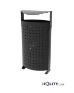 poubelle-pour-espaces-publics-h465_17