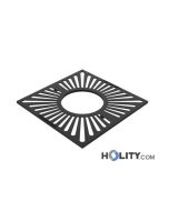 grille-de-protection-pour-arbres-et-plantes-h465-18