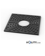 grille-d'arbre-pour-aménagement-urbain-h465-19