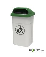 poubelle-pour-aménagement-urbain-h465_21