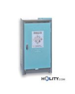 armoire-de-sécurité-phytosanitaire-h466-01