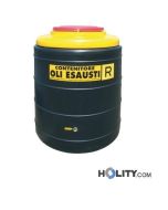 réservoir-pour-récolte-d'huile-usagée-h466-05