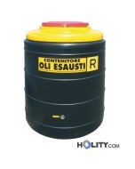 collecteur-d'huile-usagée-de-500-l-h466-06