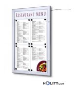 Vitrine-porte-menu-à-LED-pour-restaurants-h468_04