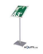 Pupitre-porte-menu-sur-pied-h468_07