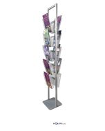 présentoir-porte-brochures-double-face-avec-10-compartiments-h468_08