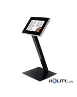Pupitre-porte-menu-dextérieur-éclairé-à-LED-h468_19
