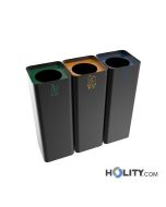 conteneur-à-3-compartiments-pour-tri-sélectif-h469-01