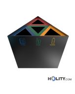 Îlot-écologique-pour-tri-sélectif-h469_03