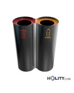 corbeille-pour-la-récolte-de-déchets-h469-04