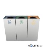 poubelle-de-recyclage-h469-07