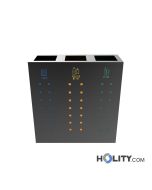 poubelle-écologique-à-3-compartiments-h469-09