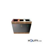 conteneur-avec-3-compartiments-h469-13