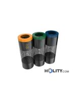 poubelle-de-recyclage-d'intérieur-h469-14