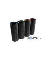 conteneur-pour-la-récolte-différenciée-des-déchets-h469-15