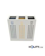 conteneur-pour-déchets-à-3-compartiments-h469-16