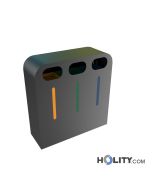 station-de-recyclage-urbain-h469-20