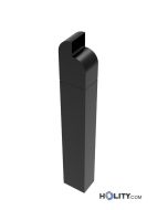 Cendrier-moderne-pour-mobilier-urbain-h469_21