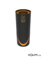 conteneur-simple-de-recyclage-interne-h469-22