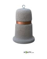 borne-pour-aménagement-urbain-en-béton-h470-02