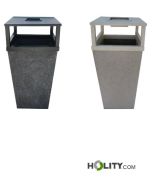 corbeille-en-béton-pour-espaces-publics-avec-cendrier-h470_03