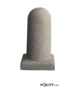 borne-pour-aménagement-urbain-en-béton-h470-04