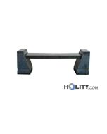 banc-pour-aménagement-des-espaces-publics-h470-06