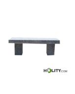 banc-en-béton-pour-aménagement-h470-07