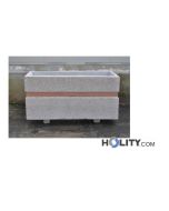 jardiniere-rectangulaire-pour-espaces-publics-h470-12