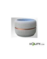 jardinière-circulaire-pour-espaces-urbains-h470-13