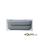 jardinire-en - beton-espaces-publics-h470-14