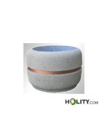 jardinière-pour-rues-piétonnes-h470-15