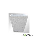 jardinière-en-béton-pour-aménagement-urbain-h470-17