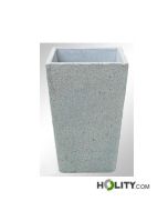 jardinière-pour-espaces-publics-en-béton-h470-18