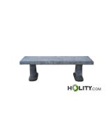 banc-pour-aménagement-urbain-175-cm-h470_19