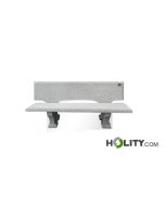 banc-pour-espaces-publics-en-béton-h470-20