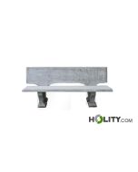 banc-en-béton-pour-espaces-en-plein-air-h470_21