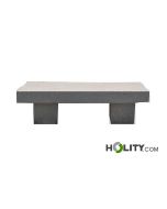 banc-en-béton-pour-espaces-publics-h470_22