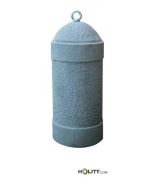 borne-pour-aménagement-urbain-en-béton-h470_24