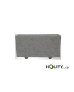 jardinière-en-béton-h470_26