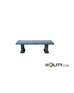 banc-en-béton-pour-espaces-publics-h470_28