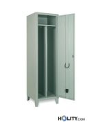 Armoire-Vestiaire-Sale-Propre-h471_05