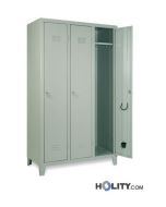 armoire-vestiaire-3-places-h471-06