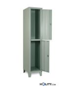 armoire-pour-vestiaires-gymnases-h471-07