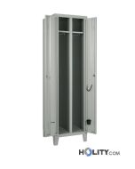 armoire-dressing-en-métal-h471-09