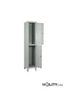 Armoire-Vestiaire-en-métal-h471_12