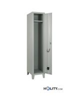 Armoire-Vestiaire-en-métal-h471_13