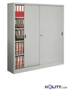 armoire-métallique-pour-archives-et-documents-h471-16