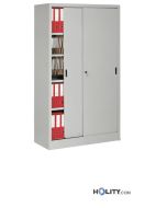 armoire-en-tôle-avec-portes-coulissantes-h471-18