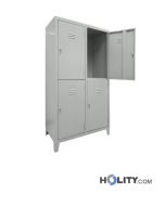 Armoire-vestiaire-multiple-4-compartiments-h471_19